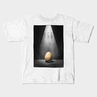 EGG Kids T-Shirt